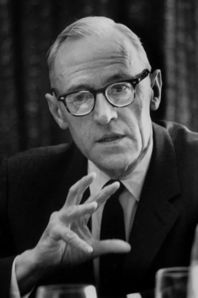 Oskar Morgenstern